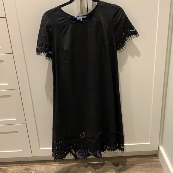 French connection dress - Picture 1 of 9